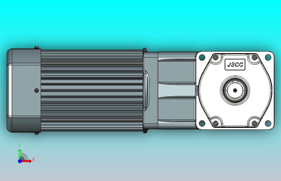 标准电机s1500rt-U