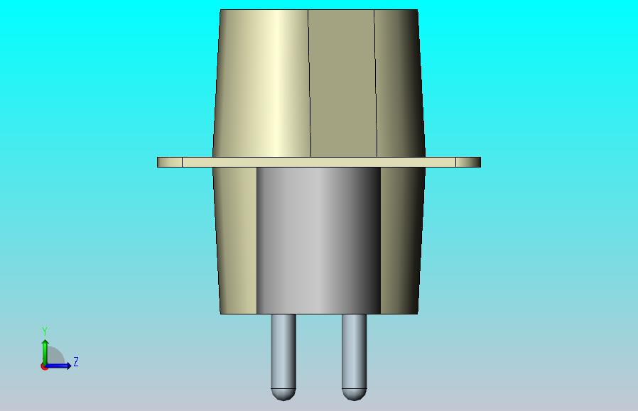DB15F