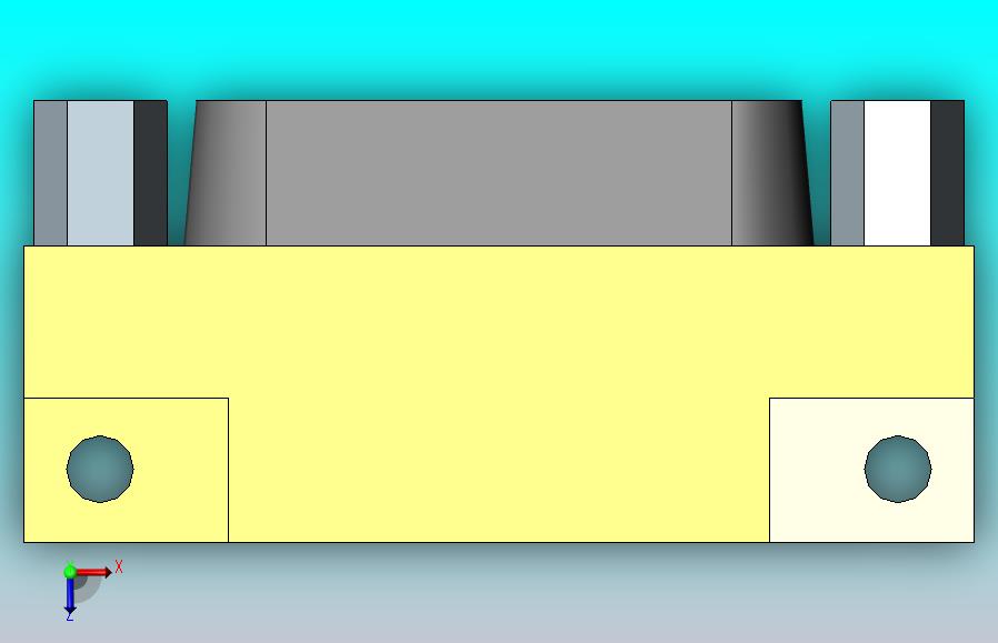 DB15RA F