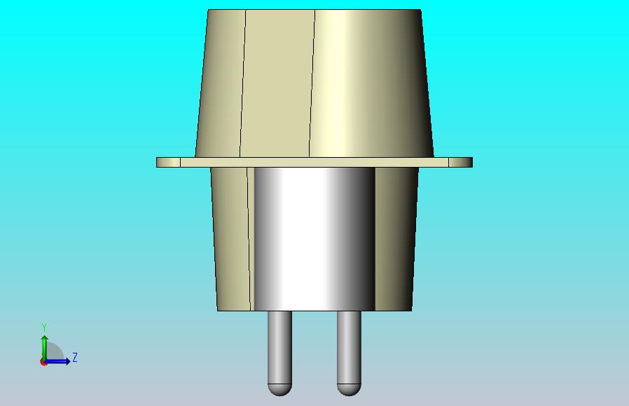 DB25接口(1)