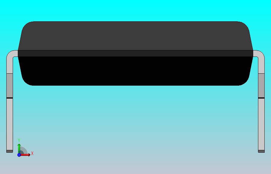 DIP 48 引脚 IC