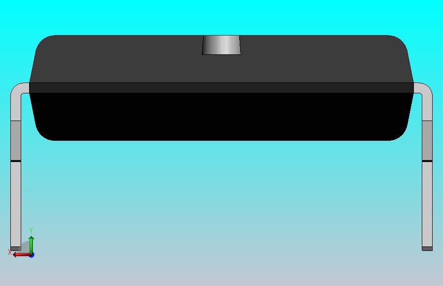 DIP 48 引脚 IC