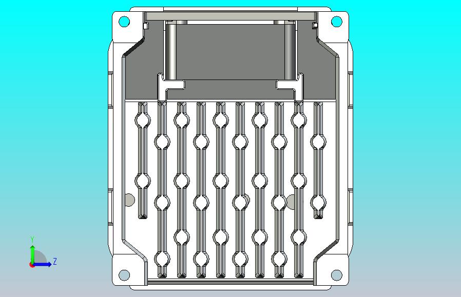 变频器B150