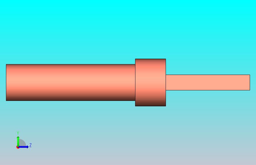 type-c   常用