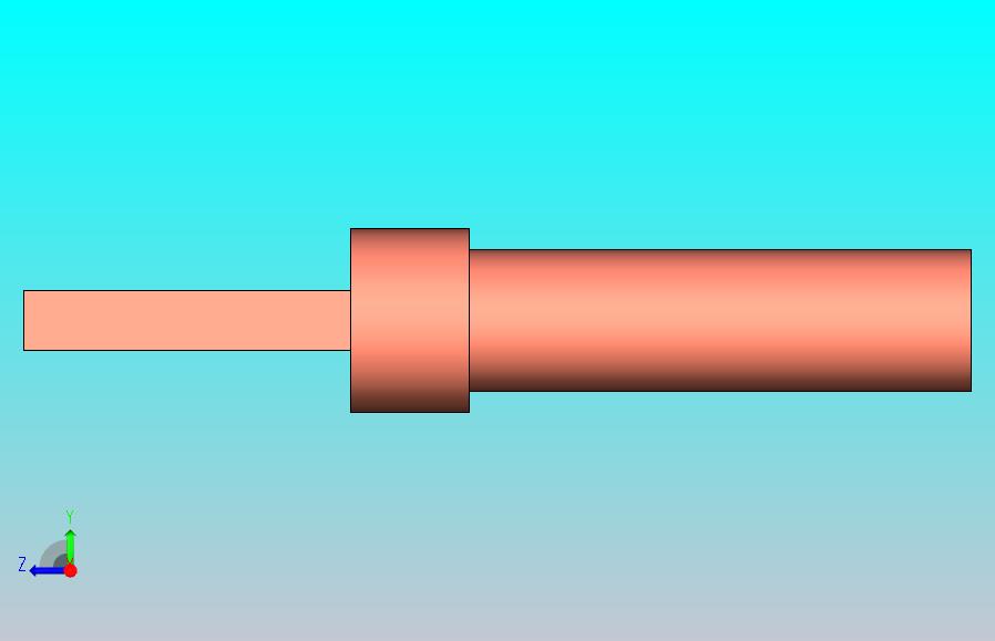 type-c   常用