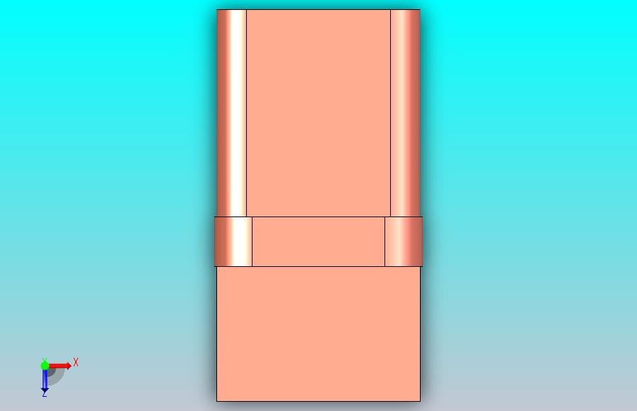 type-c   常用
