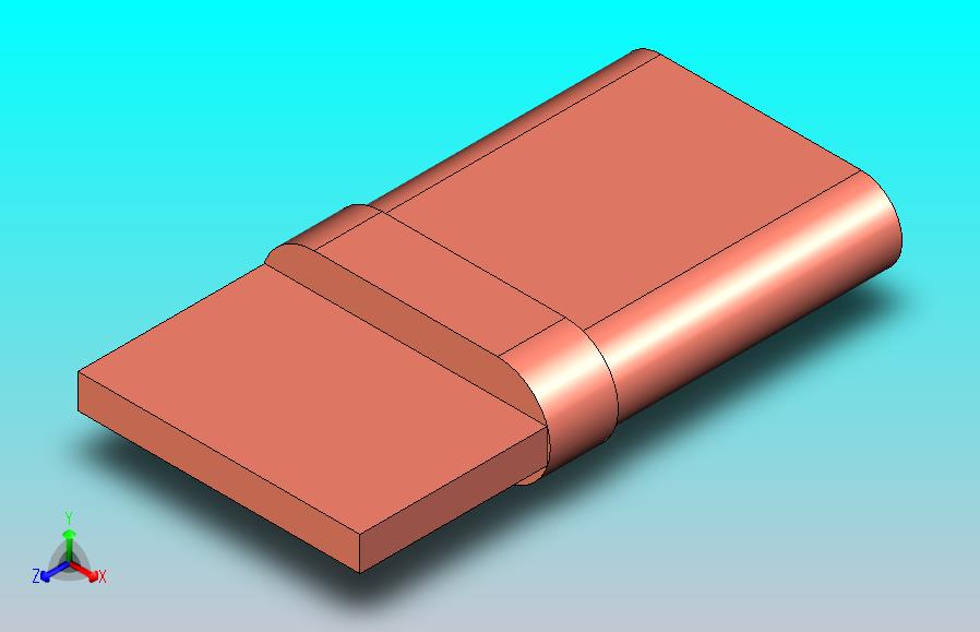 type-c   常用
