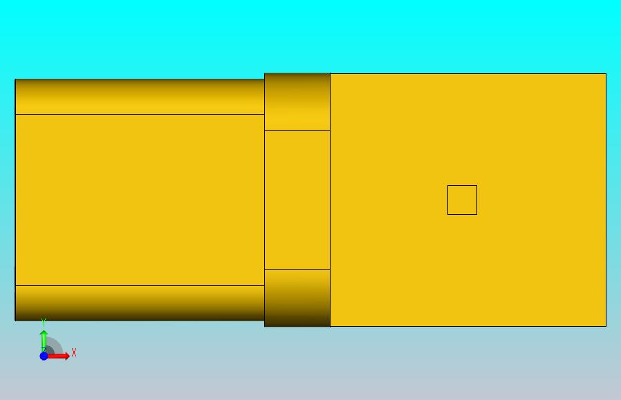 type-c