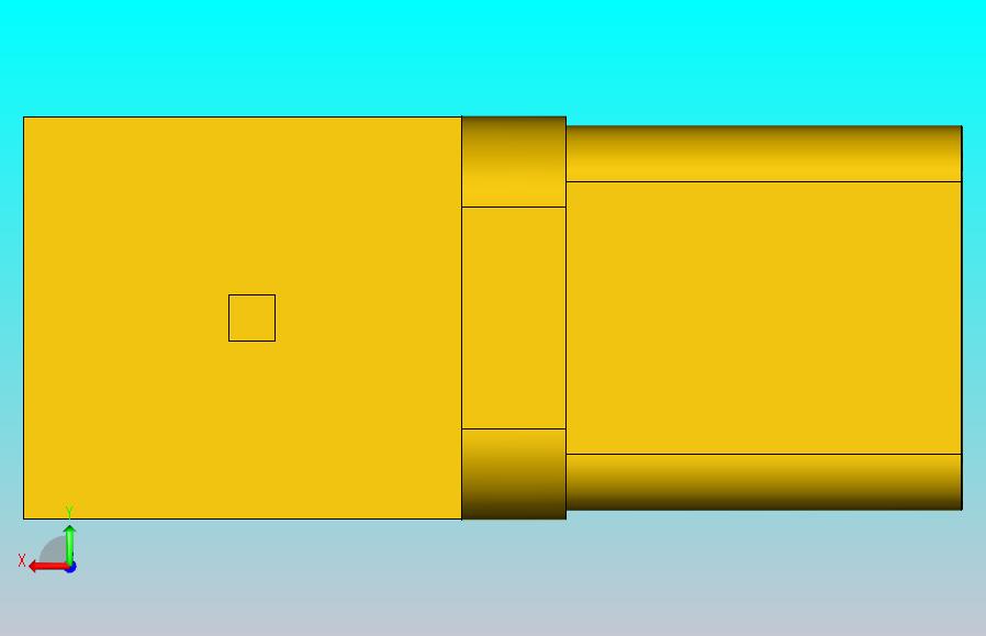 type-c