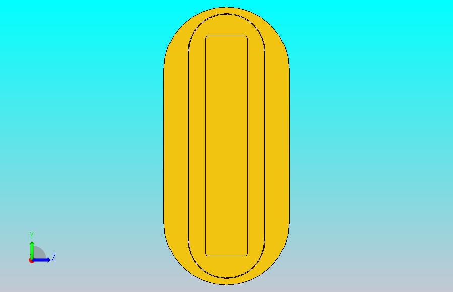 type-c