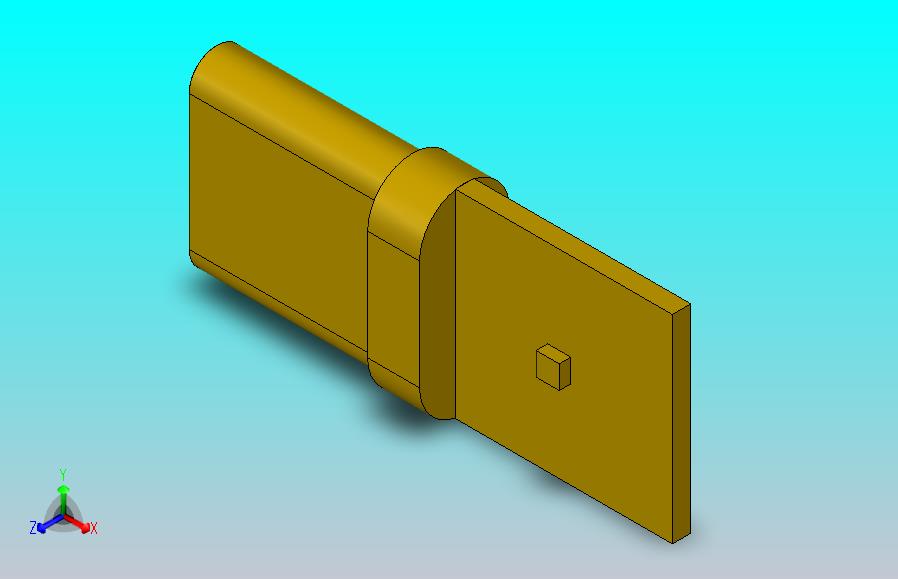 type-c