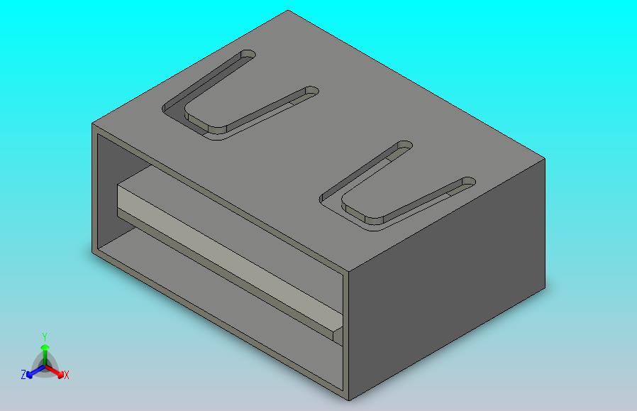 USB接口