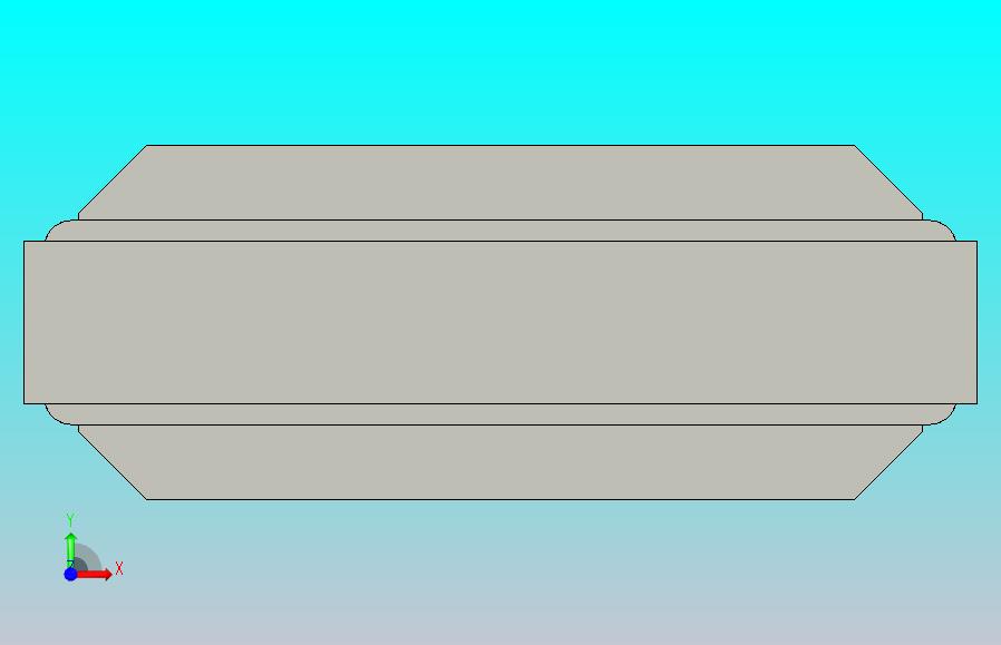 I5PCB