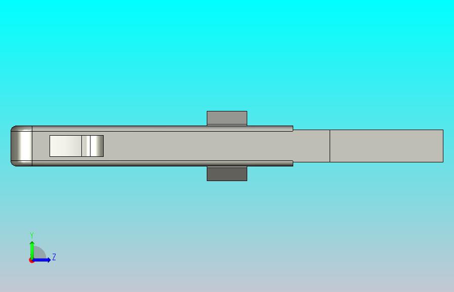 I5PCB