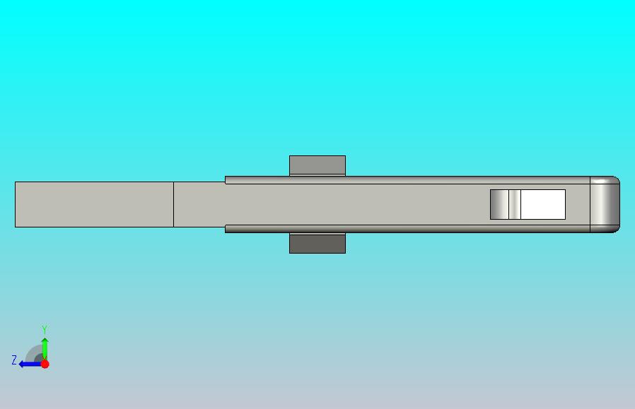 I5PCB