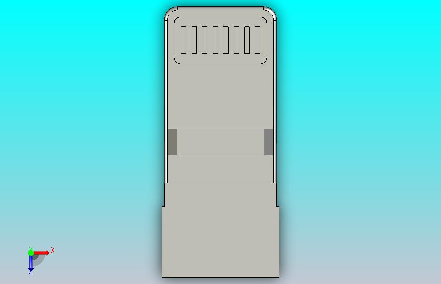 I5PCB