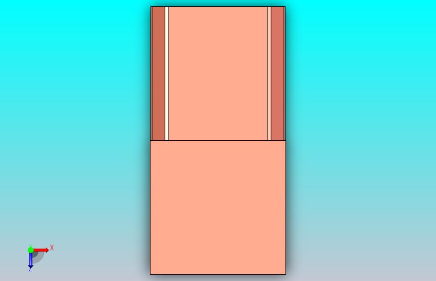 micro   常用接口