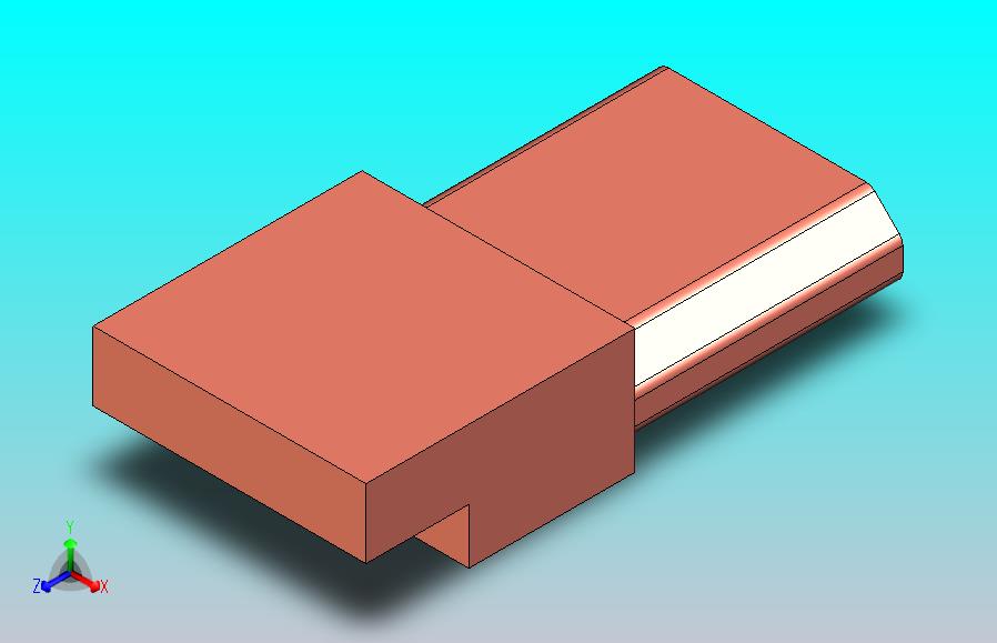 micro   常用接口