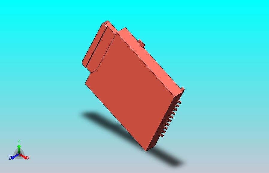 TF卡