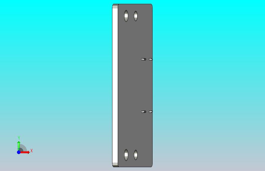 高清USB