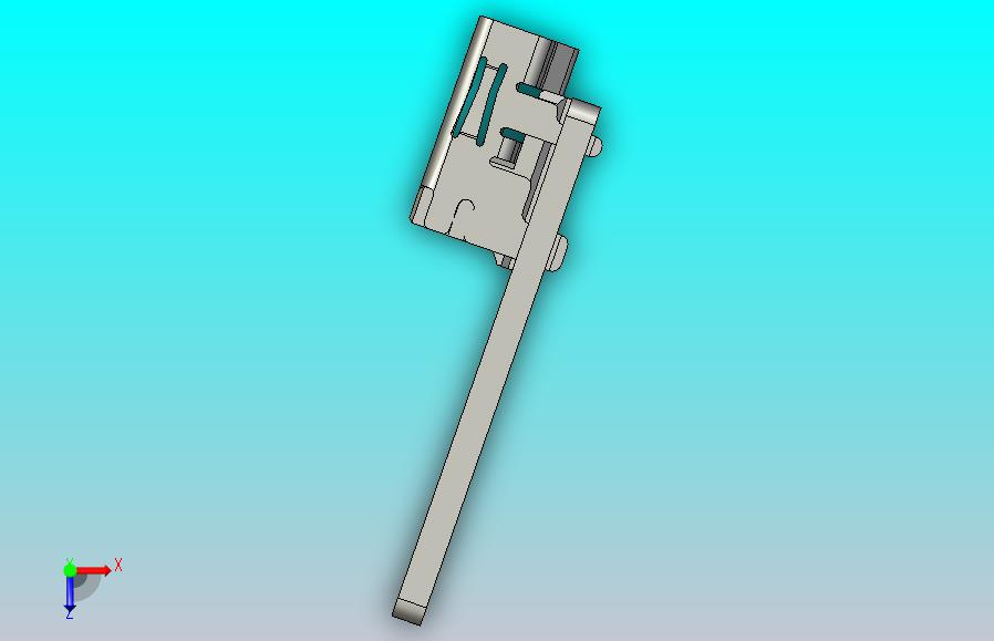 高清USB