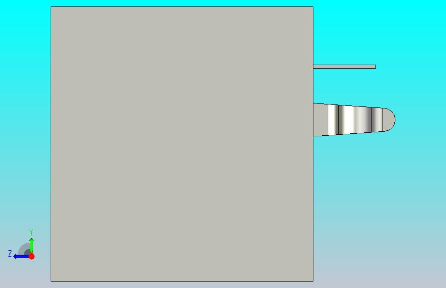 双USB