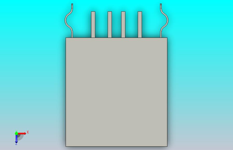 双USB