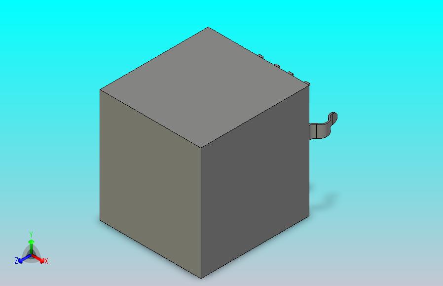 双USB