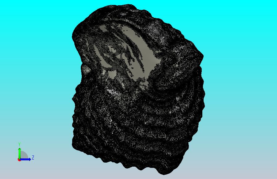 海螺_stls