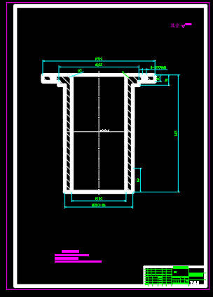 数控机床装夹机械手的结构设计 sw+CAD+说明书