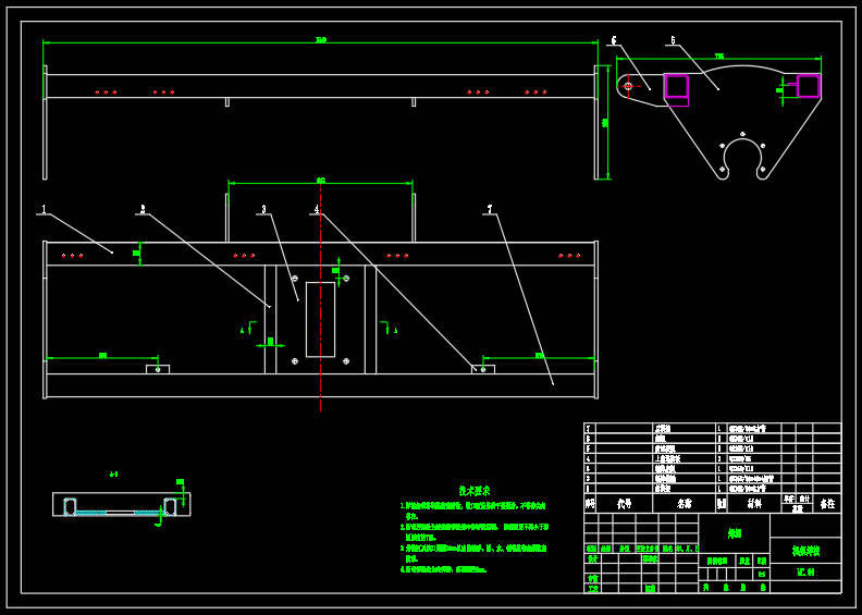 玉米灭茬机结构优化设计sw+CAD+说明书