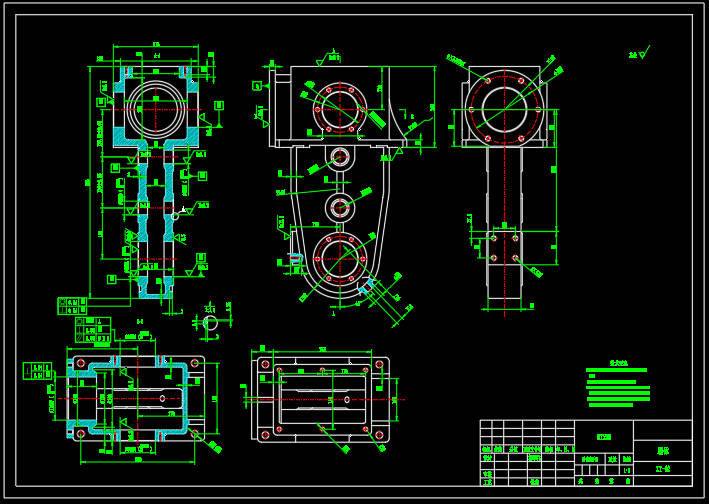 玉米灭茬机结构优化设计sw+CAD+说明书