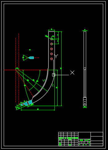 玉米灭茬机结构优化设计sw+CAD+说明书
