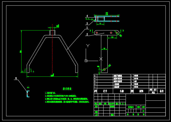 玉米灭茬机结构优化设计sw+CAD+说明书