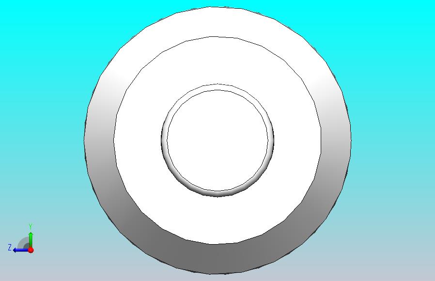 2000N笔式电动推杆(ZJWSN-BS)[ZJWSN-BS-S30]