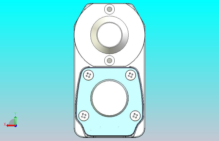 4000N电动推杆(ZJWSN-JF)[ZJWSN-JF-S50]