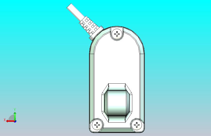 电动推杆2000N(ZJWSN-A1)[ZJWSN-A1-S450]