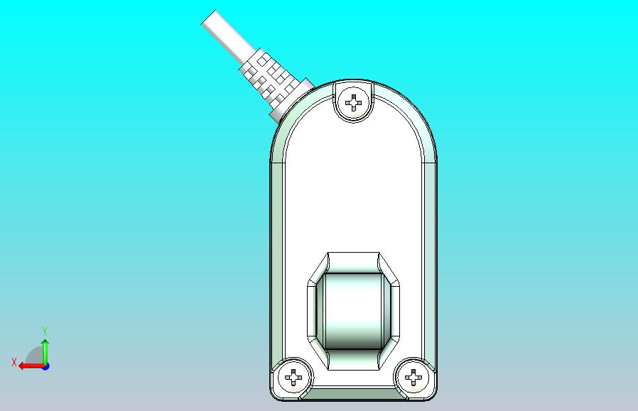电动推杆2000N(ZJWSN-A1)[ZJWSN-A1-S35]