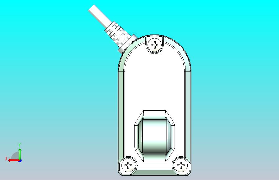 电动推杆2000N(ZJWSN-A1)[ZJWSN-A1-S150]