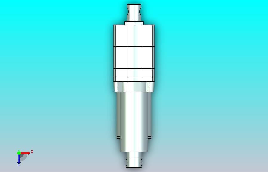 电动推杆10000N(ZJWSN-B)[ZJWSN-B-S30]