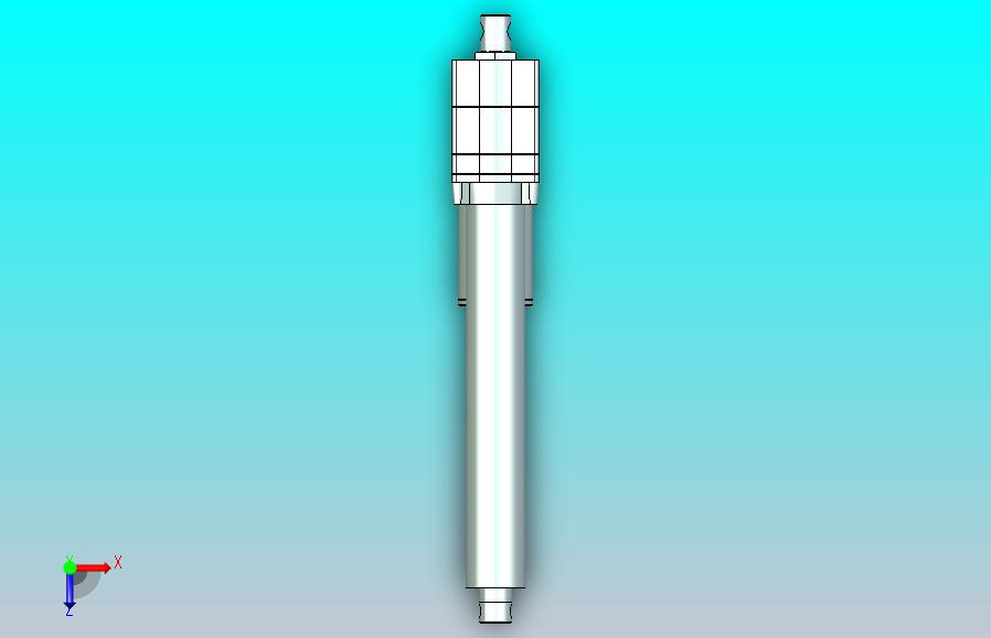 电动推杆10000N(ZJWSN-B)[ZJWSN-B-S250]