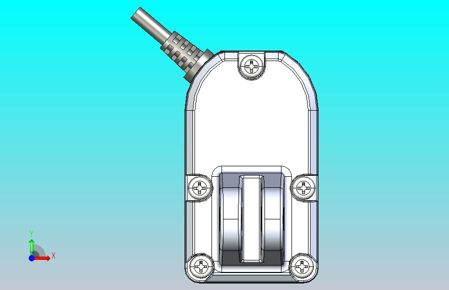 电动推杆3000N(ZJWSN-A2)[ZJWSN-A2-S500]