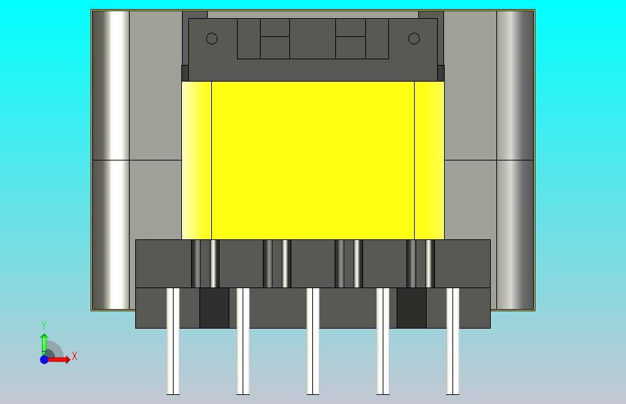 ATQ23变压器
