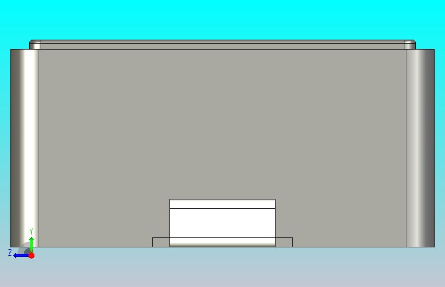 PSM1809系列SMD成型电感