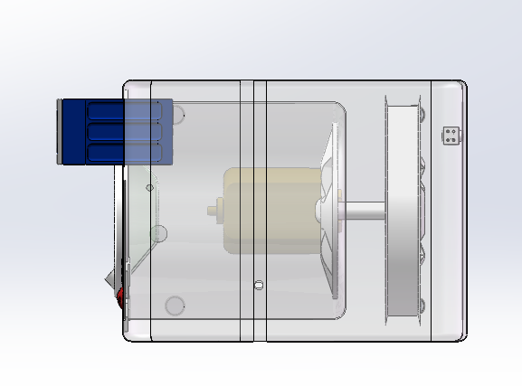 烘洗一体洗衣机SW