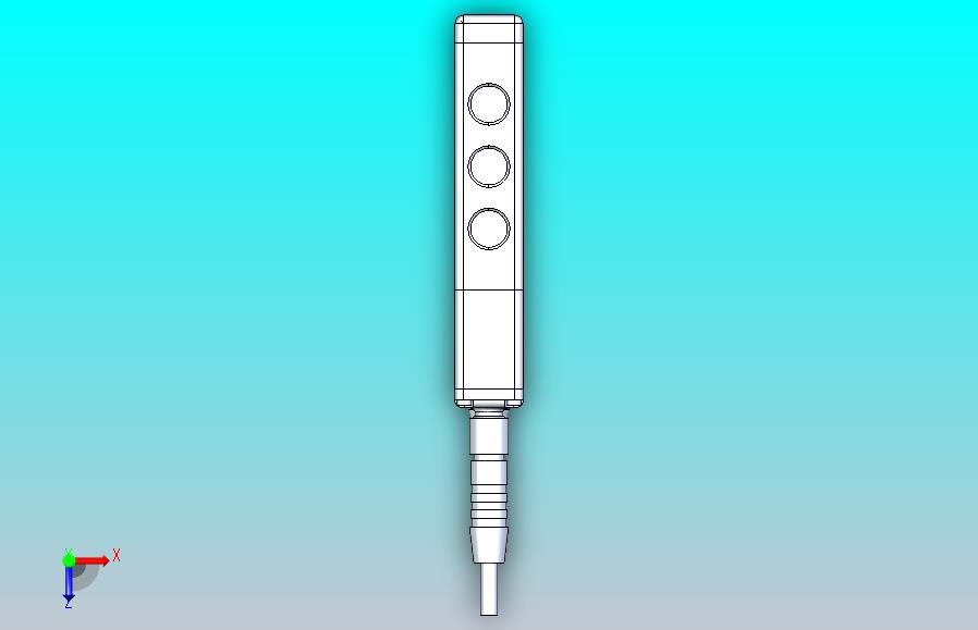 5BY2方向控制阀(DCV)