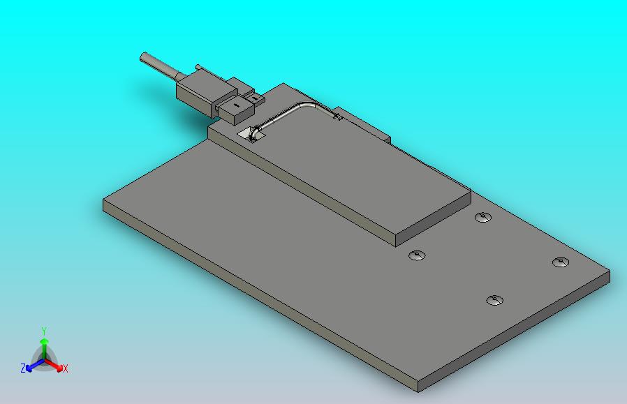 HMTECH 10.1英寸LCD替代产品