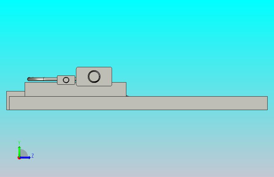 HMTECH 10.1英寸LCD替代产品
