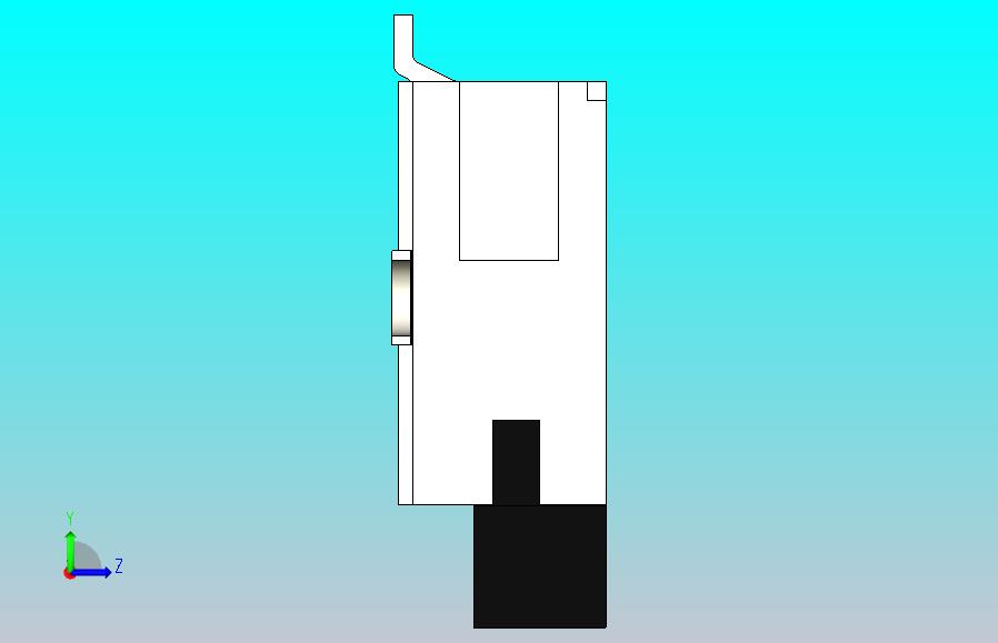 KH-CL0.5-H2.0-18PS