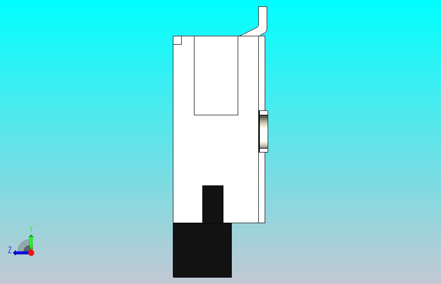 KH-CL0.5-H2.0-18PS